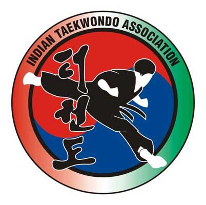 Khanwondo Logo
